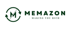Memazon