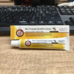 Bee Venom Health Cream 20g