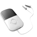 CES Insomnia treatment device