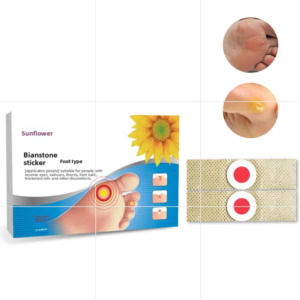 Cane Splint
