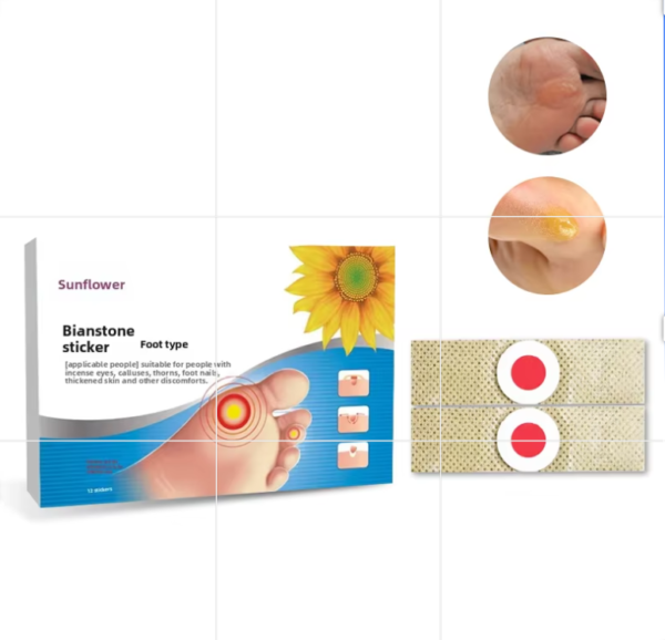 Cane Splint