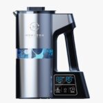 Hydrogen Water Machine (G20)