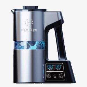 Hydrogen Water Machine (G20)