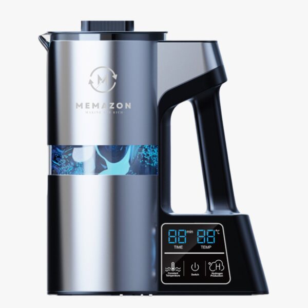 Hydrogen Water Machine (G20)