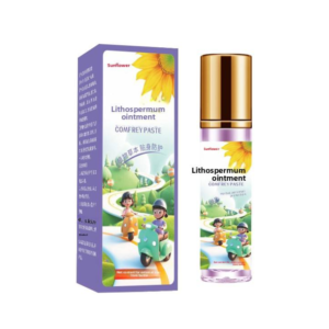 Insect Bite Relief Cream 10ml