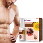 Men's Delay Spray 30ml