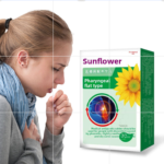 Pharyngeal Flat Spray 30ml