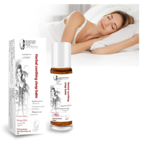 Sleeping Balm 10ml