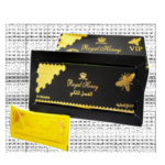 VIP Royal honey