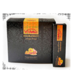 Vitamax Double Shot Energy Honey