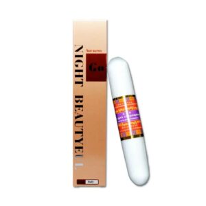 Vaginal Tightening Stick