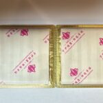 Herbal Traditional Chinese Medicine Sanitary pad