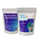 Prostate Tea