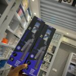 C12 AI Auto-Tracking Selfie Stick & 1.8M Extendable Quadrupod with Remote