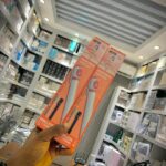 JC-18 Wireless Bluetooth Selfie Stick - Stainless Steel Extendable Tripod with Remote