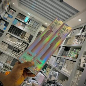 P87-TC Super Long 1.7M Selfie Stick - Professional Telescopic Tripod with Type-C Remote