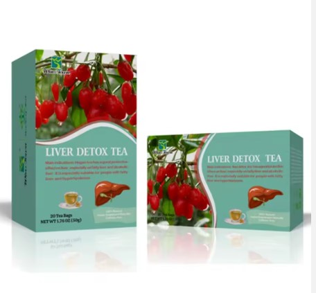 liver tea 1
