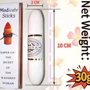 Madura Vaginal Tightening Stick