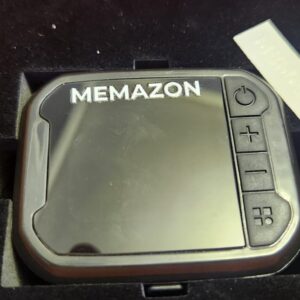 Memazon Blood Cleansing Laser Watch for Diabetes and Hypertension Physical Therapy Healthcare